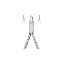 Pliers for Orthodontic & Prosthetics